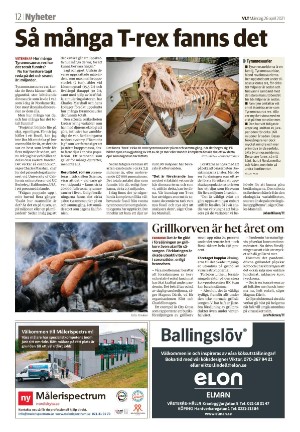 vestmanlandslanstidning-20210426_000_00_00_012.pdf