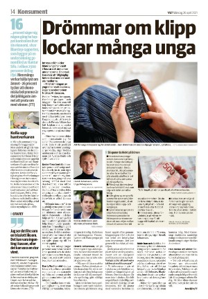 vestmanlandslanstidning-20210426_000_00_00_014.pdf