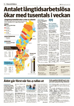 vestmanlandslanstidning-20210426_000_00_00_016.pdf