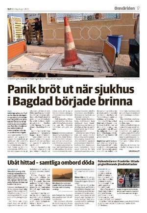 vestmanlandslanstidning-20210426_000_00_00_017.pdf