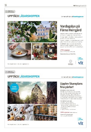 vestmanlandslanstidning-20210426_000_00_00_018.pdf