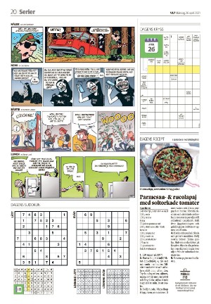 vestmanlandslanstidning-20210426_000_00_00_020.pdf