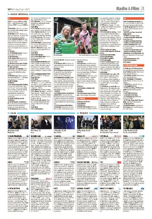 vestmanlandslanstidning-20210426_000_00_00_021.pdf