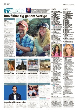 vestmanlandslanstidning-20210426_000_00_00_022.pdf