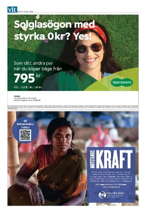 vestmanlandslanstidning-20210426_000_00_00_024.pdf