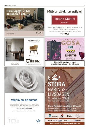 vestmanlandslanstidning-20210427_000_00_00_003.pdf