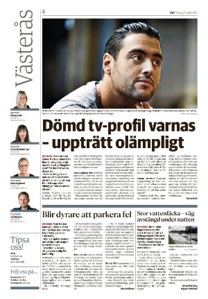 vestmanlandslanstidning-20210427_000_00_00_004.pdf