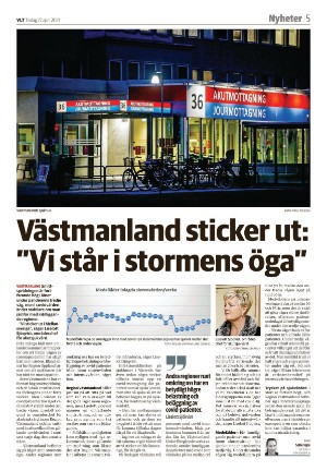 vestmanlandslanstidning-20210427_000_00_00_005.pdf