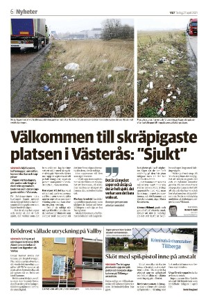 vestmanlandslanstidning-20210427_000_00_00_006.pdf