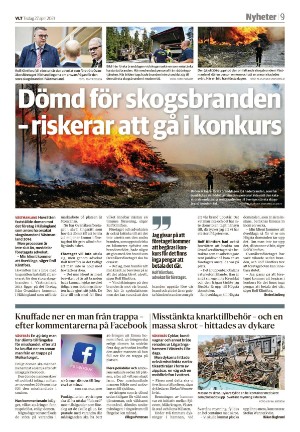 vestmanlandslanstidning-20210427_000_00_00_009.pdf