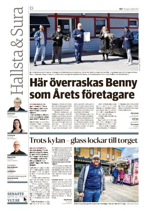 vestmanlandslanstidning-20210427_000_00_00_010.pdf