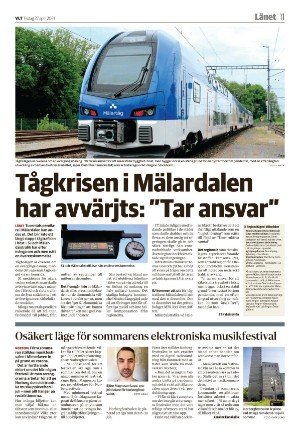 vestmanlandslanstidning-20210427_000_00_00_011.pdf