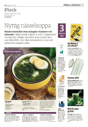 vestmanlandslanstidning-20210427_000_00_00_015.pdf