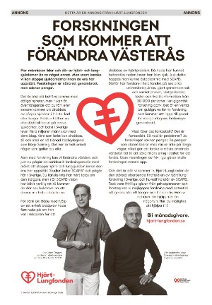 vestmanlandslanstidning-20210427_000_00_00_017.pdf