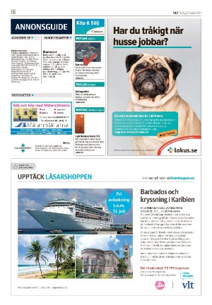 vestmanlandslanstidning-20210427_000_00_00_018.pdf