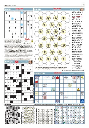 vestmanlandslanstidning-20210427_000_00_00_019.pdf