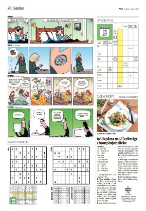 vestmanlandslanstidning-20210427_000_00_00_020.pdf