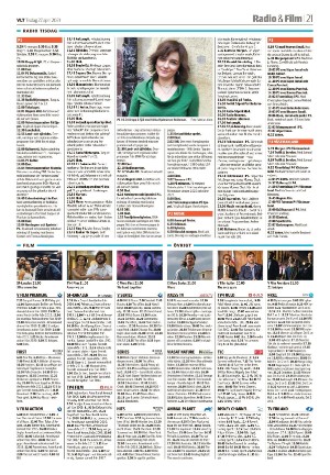 vestmanlandslanstidning-20210427_000_00_00_021.pdf