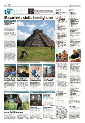 vestmanlandslanstidning-20210427_000_00_00_022.pdf