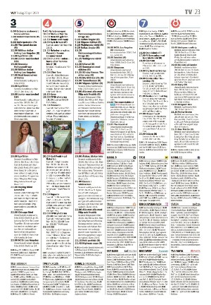 vestmanlandslanstidning-20210427_000_00_00_023.pdf