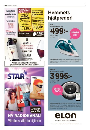 vestmanlandslanstidning-20210428_000_00_00_003.pdf