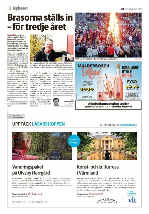 vestmanlandslanstidning-20210428_000_00_00_010.pdf