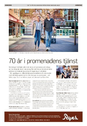 vestmanlandslanstidning-20210428_000_00_00_011.pdf