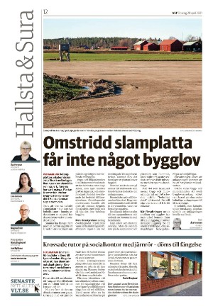 vestmanlandslanstidning-20210428_000_00_00_012.pdf