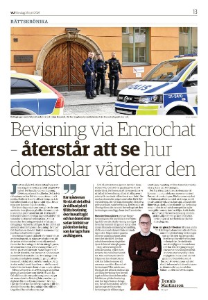 vestmanlandslanstidning-20210428_000_00_00_013.pdf