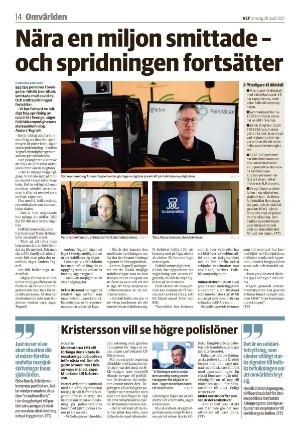 vestmanlandslanstidning-20210428_000_00_00_014.pdf