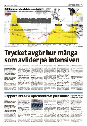 vestmanlandslanstidning-20210428_000_00_00_015.pdf