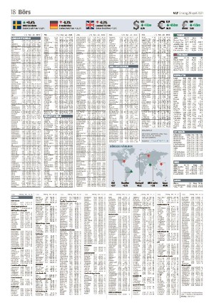 vestmanlandslanstidning-20210428_000_00_00_018.pdf