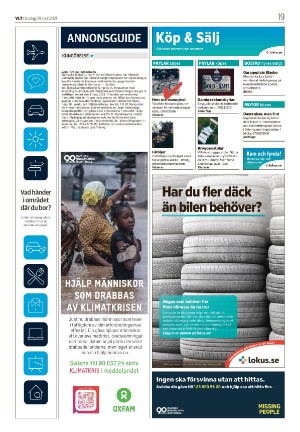 vestmanlandslanstidning-20210428_000_00_00_019.pdf