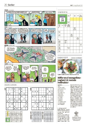 vestmanlandslanstidning-20210428_000_00_00_020.pdf