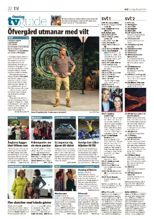 vestmanlandslanstidning-20210428_000_00_00_022.pdf