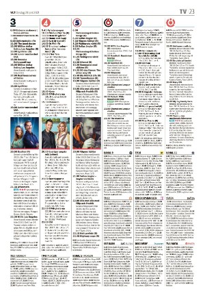 vestmanlandslanstidning-20210428_000_00_00_023.pdf