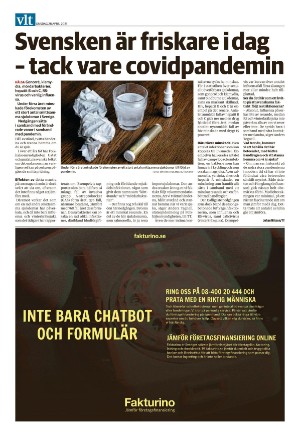 vestmanlandslanstidning-20210428_000_00_00_024.pdf
