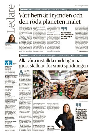 vestmanlandslanstidning-20210429_000_00_00_002.pdf