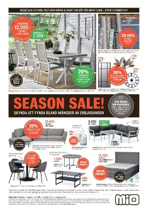 vestmanlandslanstidning-20210429_000_00_00_003.pdf