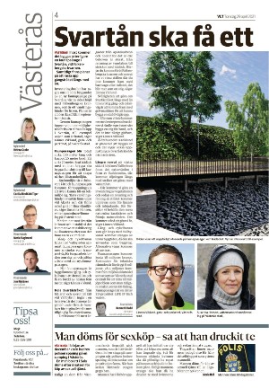 vestmanlandslanstidning-20210429_000_00_00_004.pdf