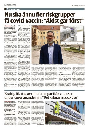 vestmanlandslanstidning-20210429_000_00_00_006.pdf
