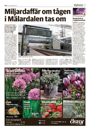 vestmanlandslanstidning-20210429_000_00_00_007.pdf