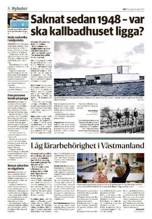 vestmanlandslanstidning-20210429_000_00_00_008.pdf