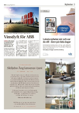 vestmanlandslanstidning-20210429_000_00_00_009.pdf