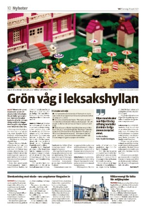 vestmanlandslanstidning-20210429_000_00_00_010.pdf