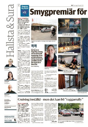 vestmanlandslanstidning-20210429_000_00_00_012.pdf