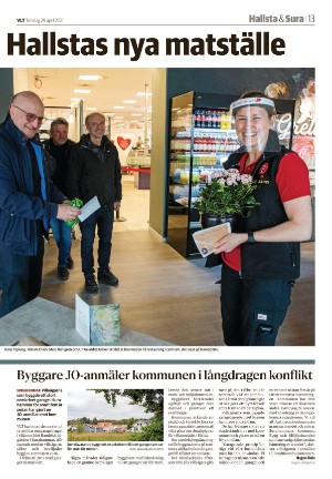 vestmanlandslanstidning-20210429_000_00_00_013.pdf