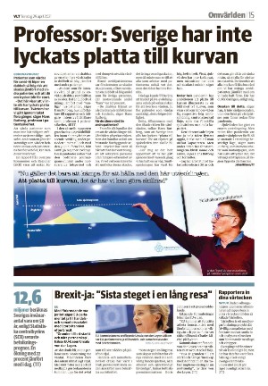 vestmanlandslanstidning-20210429_000_00_00_015.pdf