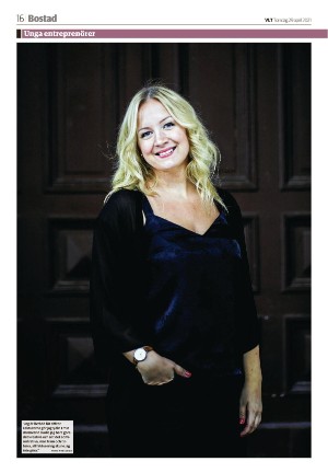 vestmanlandslanstidning-20210429_000_00_00_016.pdf