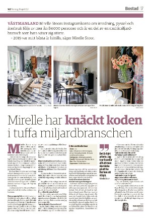 vestmanlandslanstidning-20210429_000_00_00_017.pdf